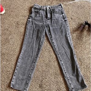 PACSUN JEANS